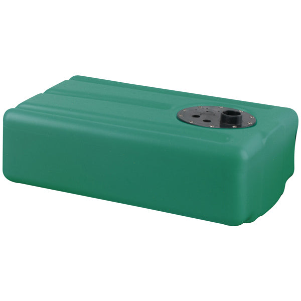 Drinking Water Tank Moulded 45 Litre CAN-SB