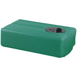 Drinking Water Tank Moulded 45 Litre CAN-SB
