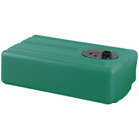 Drinking Water Tank Moulded 45 Litre CAN-SB