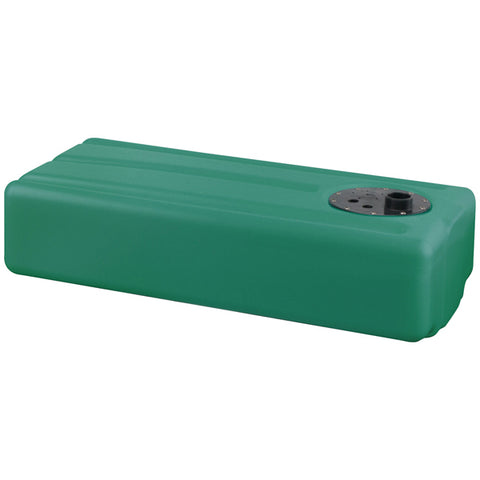 Drinking Water Tank Moulded 60 Litre CAN-SB