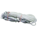 Jet Ski Anchor Kit 1.5KG Collapsible ,Folding Grapnel, Chain, Rope & shackles