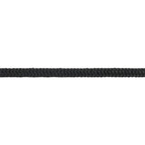 Boat Mooring Line 6 Metres x 10mm 16 Strand Soft Braid UV Stabilised Polyester