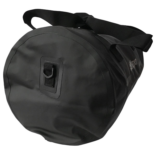 Marine Business Thalassa Waterproof Bag - Weekend - Black - ARC Marine - Foto 6