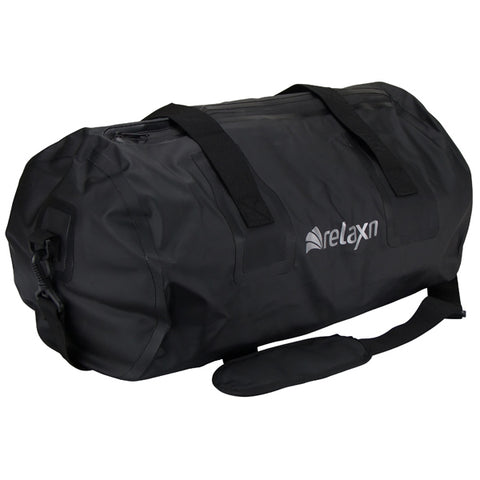 Waterproof Bag Sailing Gear Bag Marine Bag Stowe Bag 30 Litre 100% Waterproof