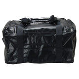 Waterproof Bag Sailing Gear Bag Marine Bag Stowe Bag 70 Litre 100% Waterproof
