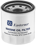 Yamaha Oil Filter Replacement 3FV-13440-00-00, 3FV-13440-30-00 4 Stroke Outboard