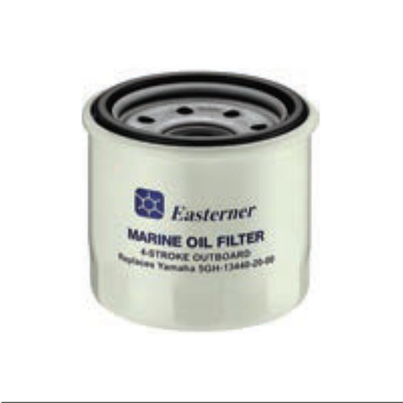 Yamaha Oil Filter Replacement 5GH-13440-20-00 4 Stroke Outboard