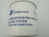 Outboard Mini Water Separator Replacement Filter For Easterner Mini Kit C14963P