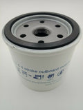 Outboard Mini Water Separator Replacement Filter For Easterner Mini Kit C14963P