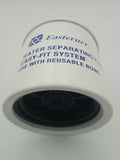 Outboard Mini Water Separator Replacement Filter For Easterner Mini Kit C14963P