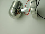Caravan / Boat light LED Reading Light 16 LED's 154 Lumens Wall Light X 4
