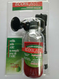 Signal Air Horn Rechargeable Pump Up Air Horn Eco Blast Super Loud Up To 115 DB