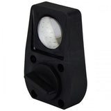 Blue Underwater LED Bung Light Super Bright 500 Lumens Use Existing 40mm Hole