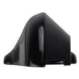 Waterproof LED Light cool white switch 12 Volt Boat Caravan Awning 400 Lumen Black