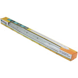 LED Waterproof Light 1000 Lumen 45 Degree Led Caravan Motorhome Exterior LED 12 Volt White