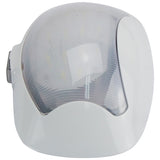 Caravan Awning Light LED Waterproof Porch 12 Volt Boat RV Camper On Off Switch