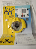 Marine Compass Plastimo Iris 50 Hand Bearing Compass/Orienteering