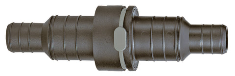 Non Return Valve Plastimo 25mm-38mm 1"- 1 1/2" QUALITY Water Non Return Valve