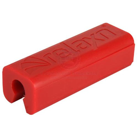Outboard Tilt / trim Motor Support Trim Lock Relaxn