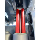 Outboard Tilt / trim Motor Support Trim Lock Relaxn