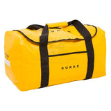 Waterproof bag Burke Gear Bag Sailing Bag Marine Bag Stowe Bag 70 Litre