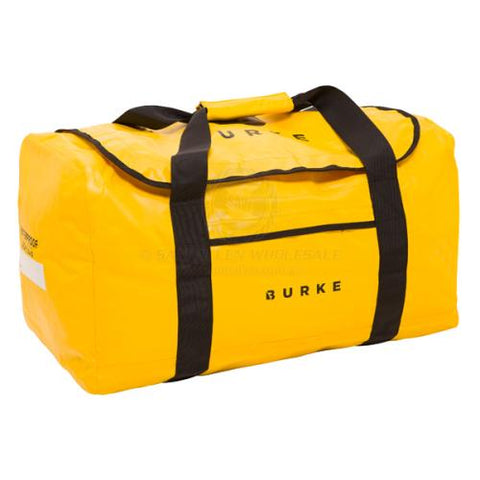 Waterproof bag Burke Gear Bag Sailing Bag Marine Bag Stowe Bag 70 Litre