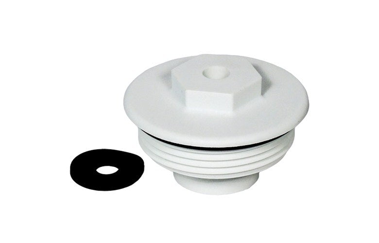 Jabsco Toilet Pump seal assembly for 2000. Jabsco  29044-2000