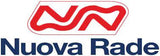 Access Hatch Caravan RV Boat Nuova Rade Standard Hatch with removable lid 356 x 310