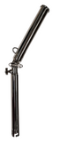 Outrigger Rod Holder Fully Adjustable Trolling Fits Both 30 & 90 Degree Holders X 2