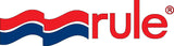 Rule LoPro Bilge Pump Automatic Low Profile 900GPH 3 Modes High, Low & Timer