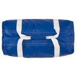 Waterproof Bag Burke Gear Bag Sailing Bag/ Marine Bag Stowe Bag Blue Large 63 Litre