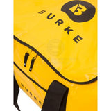 Waterproof bag Burke Gear Bag Sailing Bag Marine Bag Stowe Bag 70 Litre