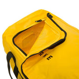 Waterproof bag Burke Gear Bag Sailing Bag Marine Bag Stowe Bag 70 Litre