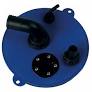 49 Litre Water Tank Nuova Rade  "Diablo" 500mm x 360mm x 405mm