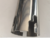 Outrigger Rod Holder Fully Adjustable Trolling Fits Both 30 & 90 Degree Holder