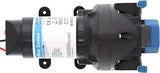 Jabsco 11 Litre Par-Max 3.0L Freshwater Pressure Water Pump 40PSI 31395-4012-3A 12 Volt