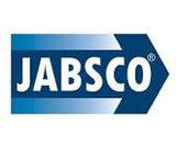 Jabsco Toilet Pump seal assembly for 2000. Jabsco  29044-2000