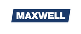 Maxwell Drum Winch Tasman 6-6 12 Volt Includes 80 Metres Rope & Chain Use Ready