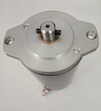 Maxwell Freedom 500 Series Anchor Winch Motor 24 volt P10069
